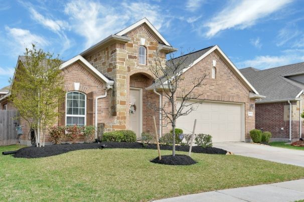 https://BlancaDover.NewConstructionHomesForYou.com