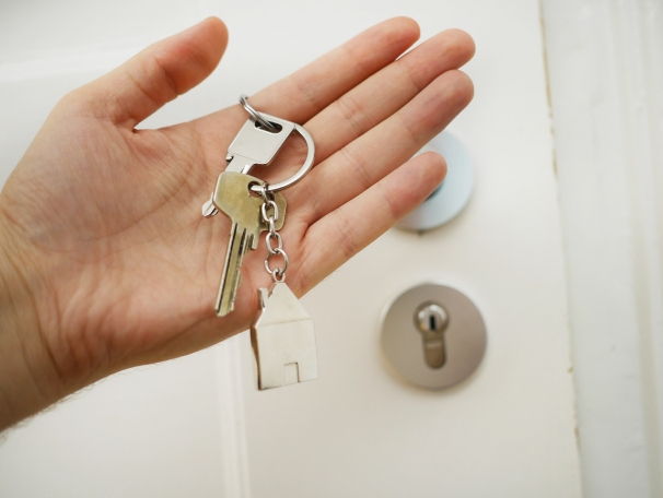 https://BlancaDover.StopRentingStartOwning.com